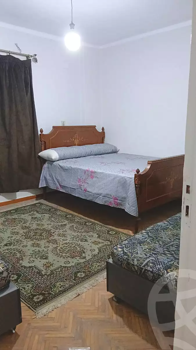 https://aqarmap.com.eg/ar/listing/6529114-for-rent-cairo-nasr-city-mostafa-el-nahaas-st
