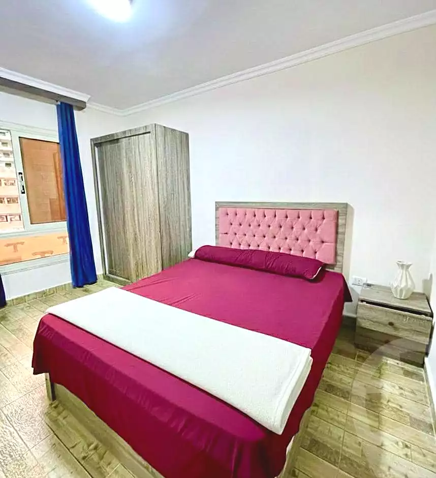 https://aqarmap.com.eg/en/listing/6909495-for-rent-alexandria-el-mandara