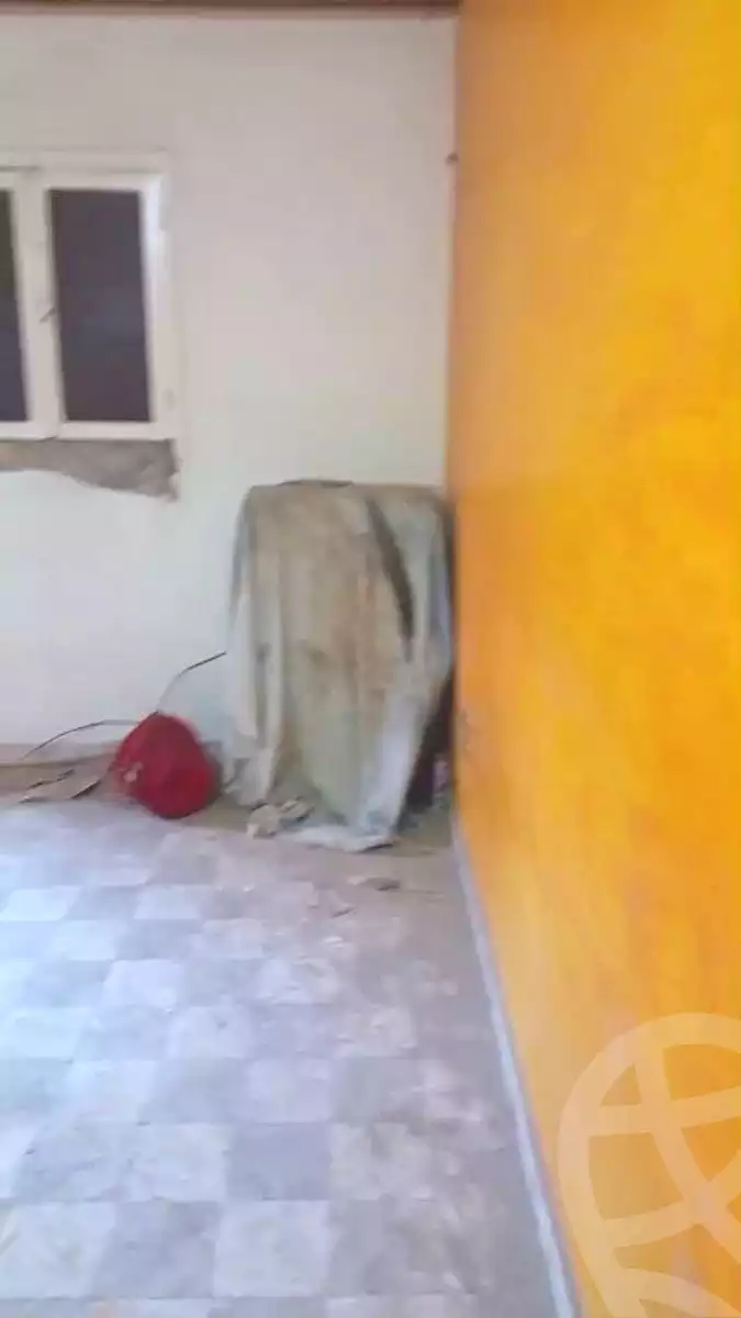 https://aqarmap.com.eg/en/listing/6909506-for-sale-cairo-ain-shams