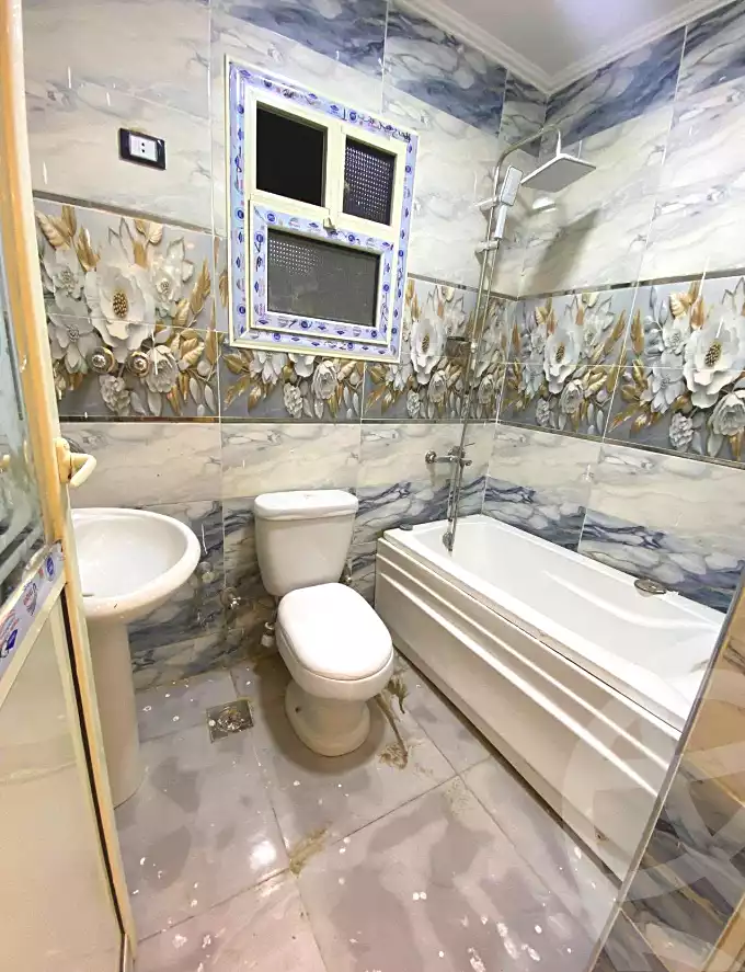https://aqarmap.com.eg/en/listing/6909515-for-rent-cairo-elnozha-Streettt-27