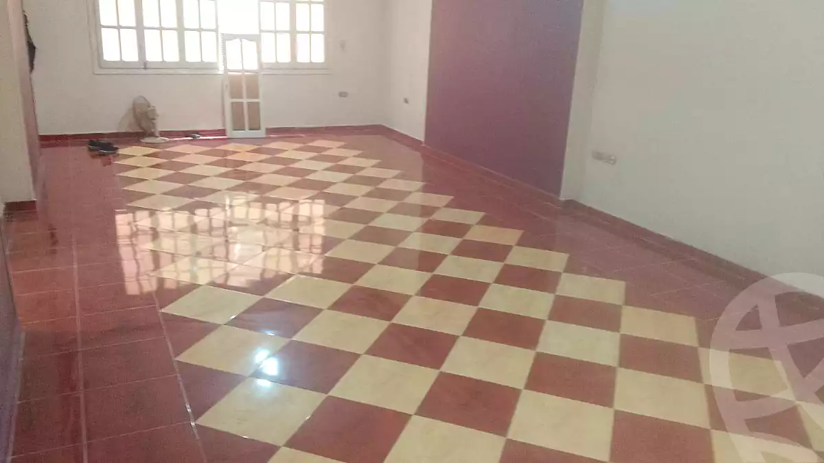 https://aqarmap.com.eg/ar/listing/6909518-for-rent-cairo-faisal-kafr-tohormos-el-quds-st