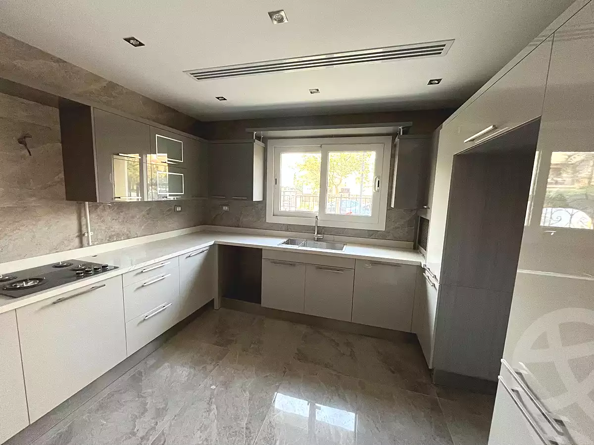 https://aqarmap.com.eg/en/listing/6909524-for-sale-cairo-new-cairo-compounds-sarai-elan-sarai-compound