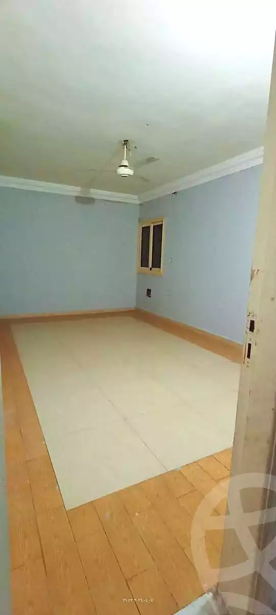 https://aqarmap.com.eg/en/listing/6909535-for-rent-cairo-helwan-helwan-el-sharkeya-gaafar-st