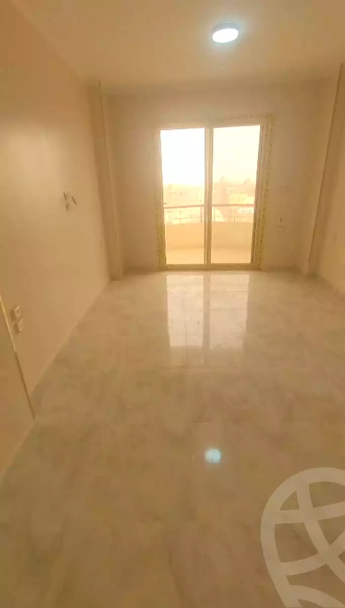https://aqarmap.com.eg/ar/listing/6909529-for-rent-cairo-ain-shams-jsr-lswys-gamal-abd-el-naser-st