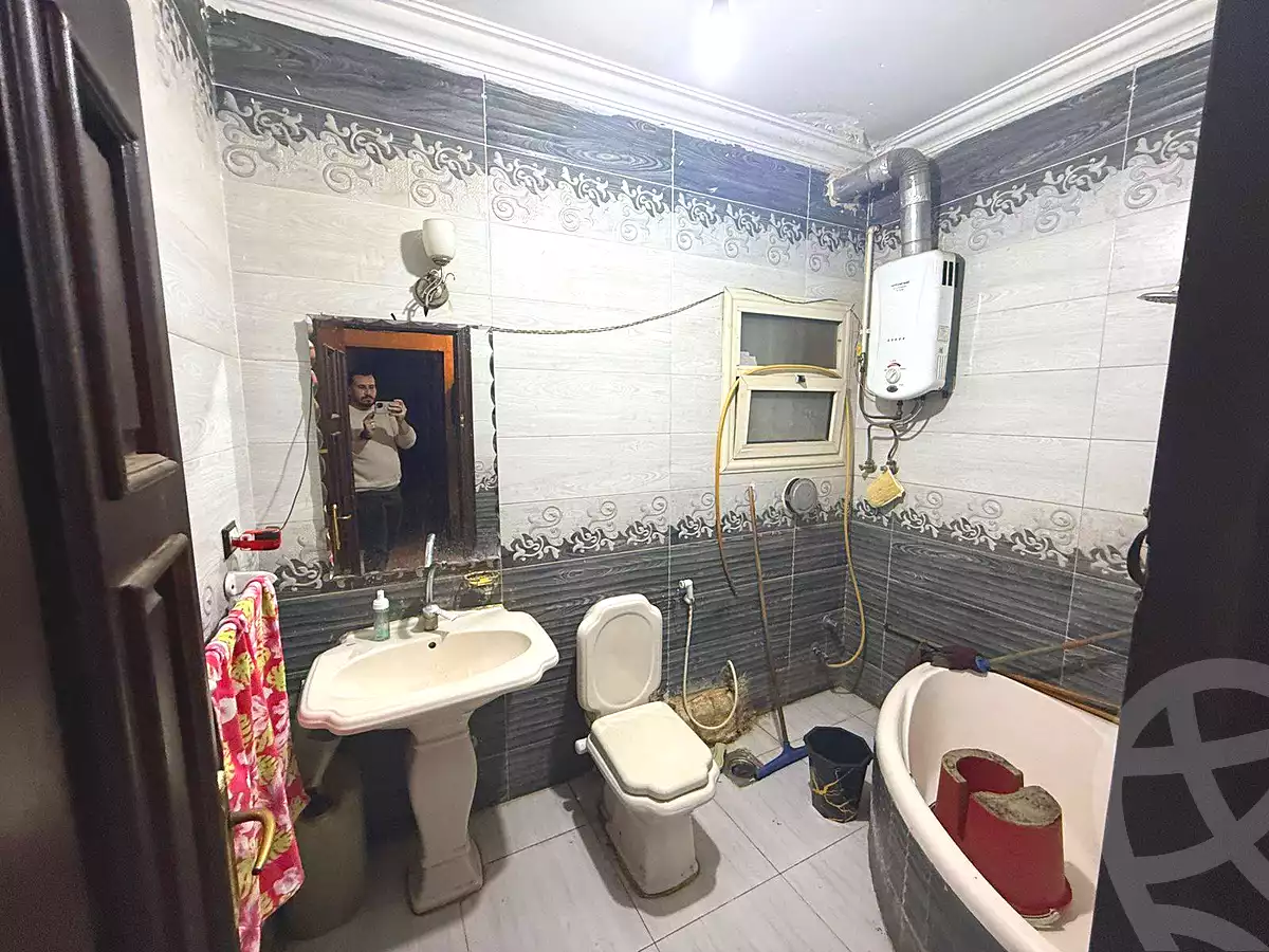 https://aqarmap.com.eg/ar/listing/6909542-for-sale-cairo-el-haram-el-lebeny
