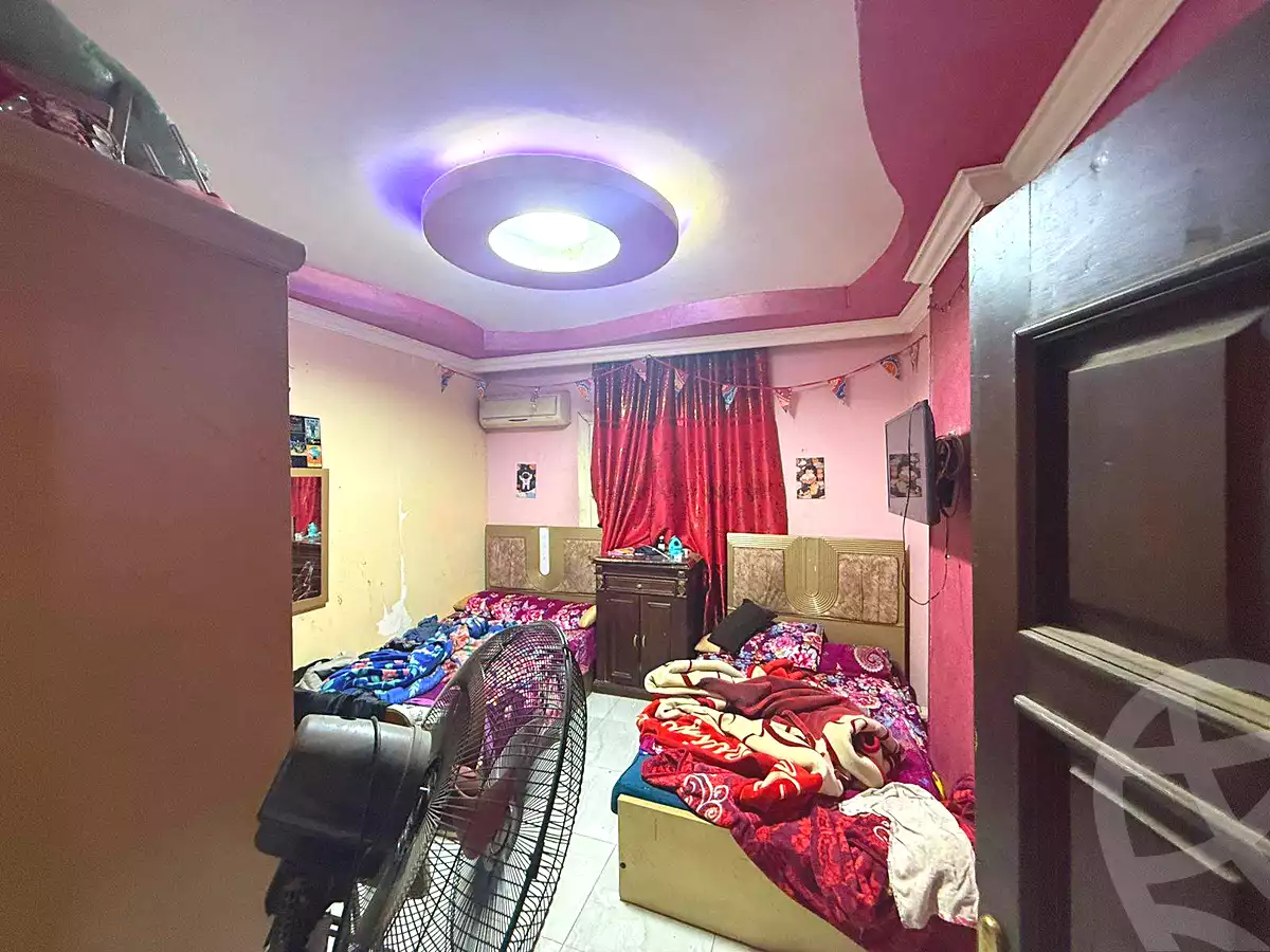 https://aqarmap.com.eg/ar/listing/6909542-for-sale-cairo-el-haram-el-lebeny