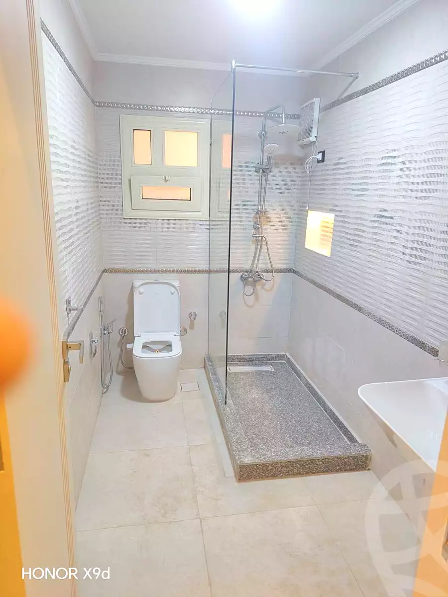 https://aqarmap.com.eg/en/listing/6909548-for-rent-cairo-helwan
