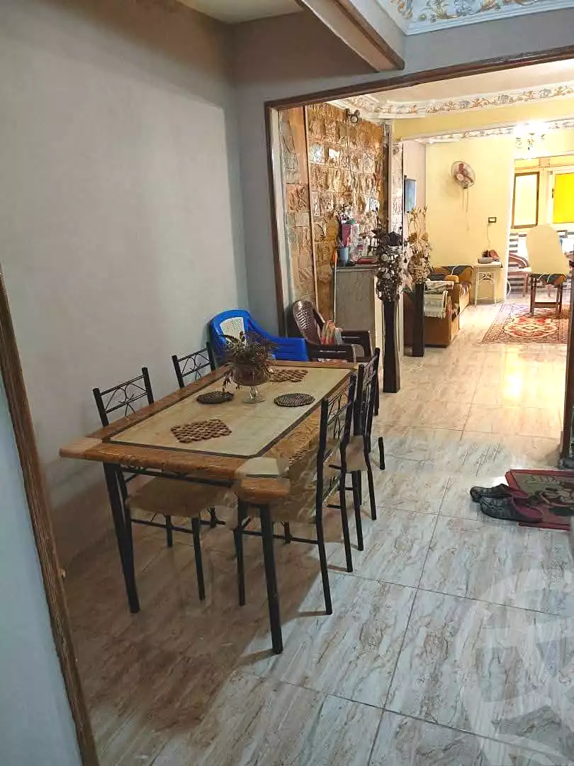 https://aqarmap.com.eg/en/listing/6909551-for-sale-alexandria-sydy-bshr