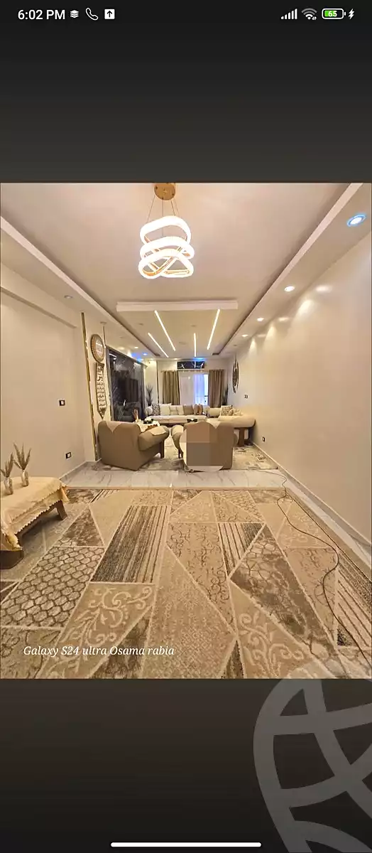 https://aqarmap.com.eg/en/listing/6909544-for-sale-cairo-faisal-el-maryotyah