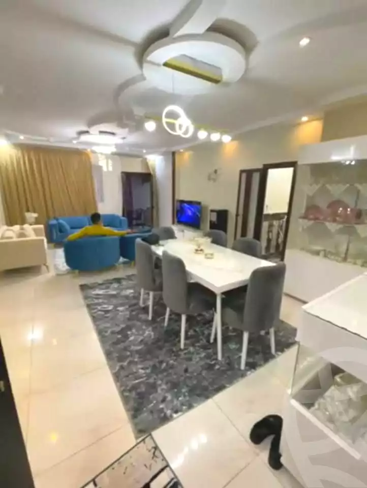 https://aqarmap.com.eg/en/listing/6909567-for-sale-cairo-el-haram-shareaa-khatem-el-morsalen