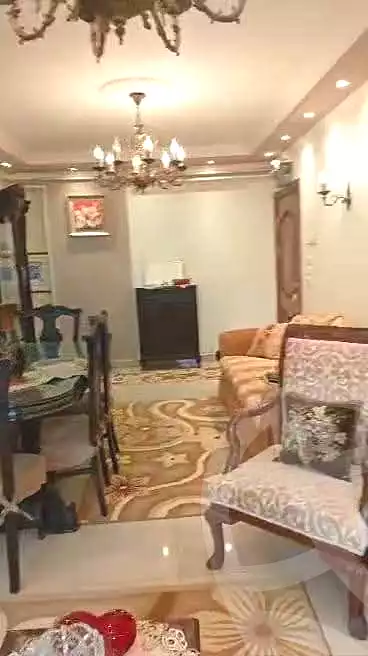 https://aqarmap.com.eg/ar/listing/6909561-for-sale-cairo-faisal-shareaa-el-eshren