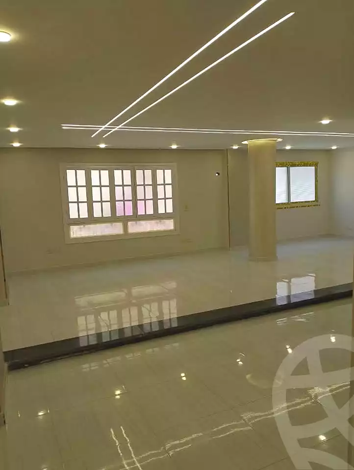 https://aqarmap.com.eg/ar/listing/6909571-for-sale-cairo-faisal-el-maryotyah