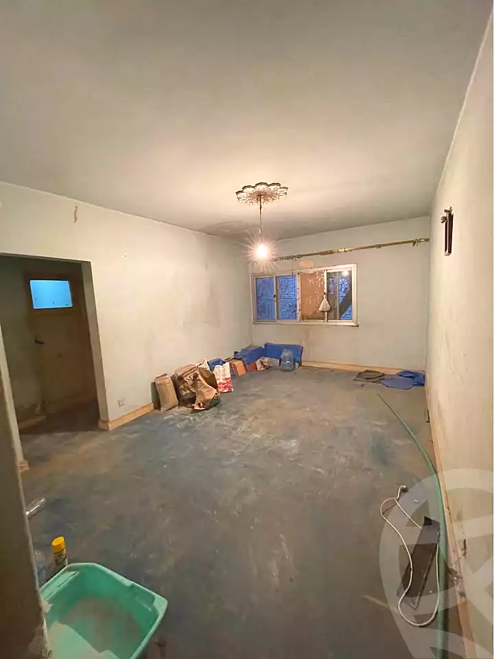 https://aqarmap.com.eg/ar/listing/6909575-for-sale-cairo-el-haram-shareaa-el-haram