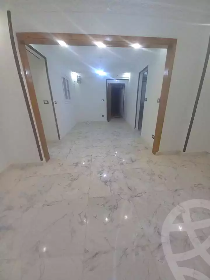 https://aqarmap.com.eg/en/listing/6909566-for-sale-alexandria-el-mandara-alex-el-mandara-bahri