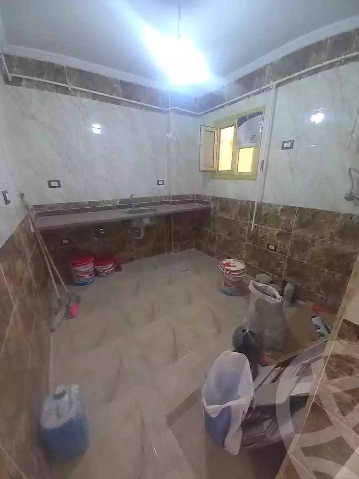 https://aqarmap.com.eg/en/listing/6909566-for-sale-alexandria-el-mandara-alex-el-mandara-bahri