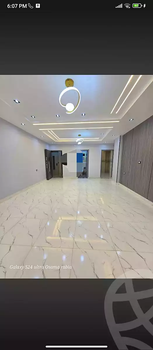 https://aqarmap.com.eg/en/listing/6909570-for-sale-cairo-faisal-el-lebeny