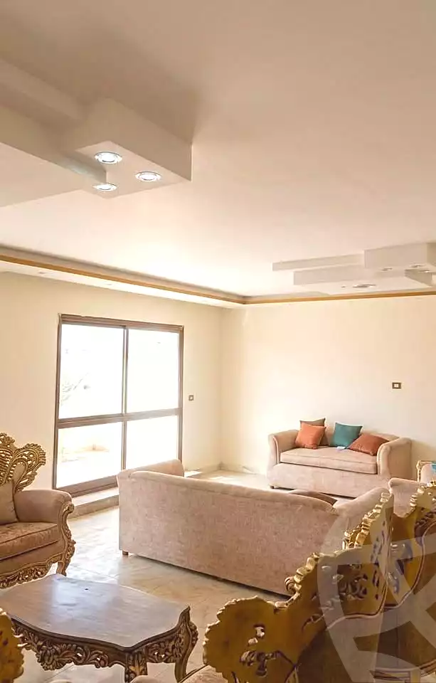 https://aqarmap.com.eg/en/listing/6909580-for-sale-cairo-faisal-el-maryotyah