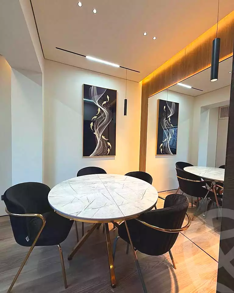 https://aqarmap.com.eg/ar/listing/6909577-for-sale-cairo-new-cairo-compounds-tag-city-lake-park-taj-city