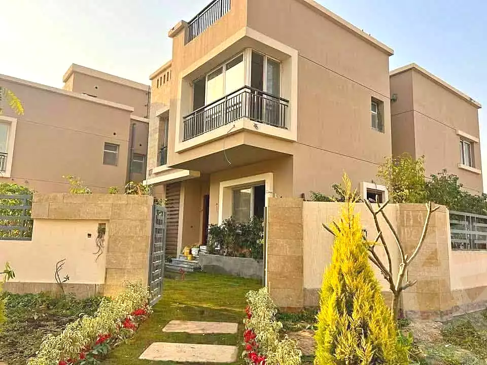 https://aqarmap.com.eg/ar/listing/6909577-for-sale-cairo-new-cairo-compounds-tag-city-lake-park-taj-city