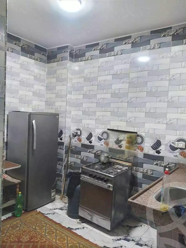 https://aqarmap.com.eg/ar/listing/6909599-for-rent-cairo-el-haram-bolak-el-dakror
