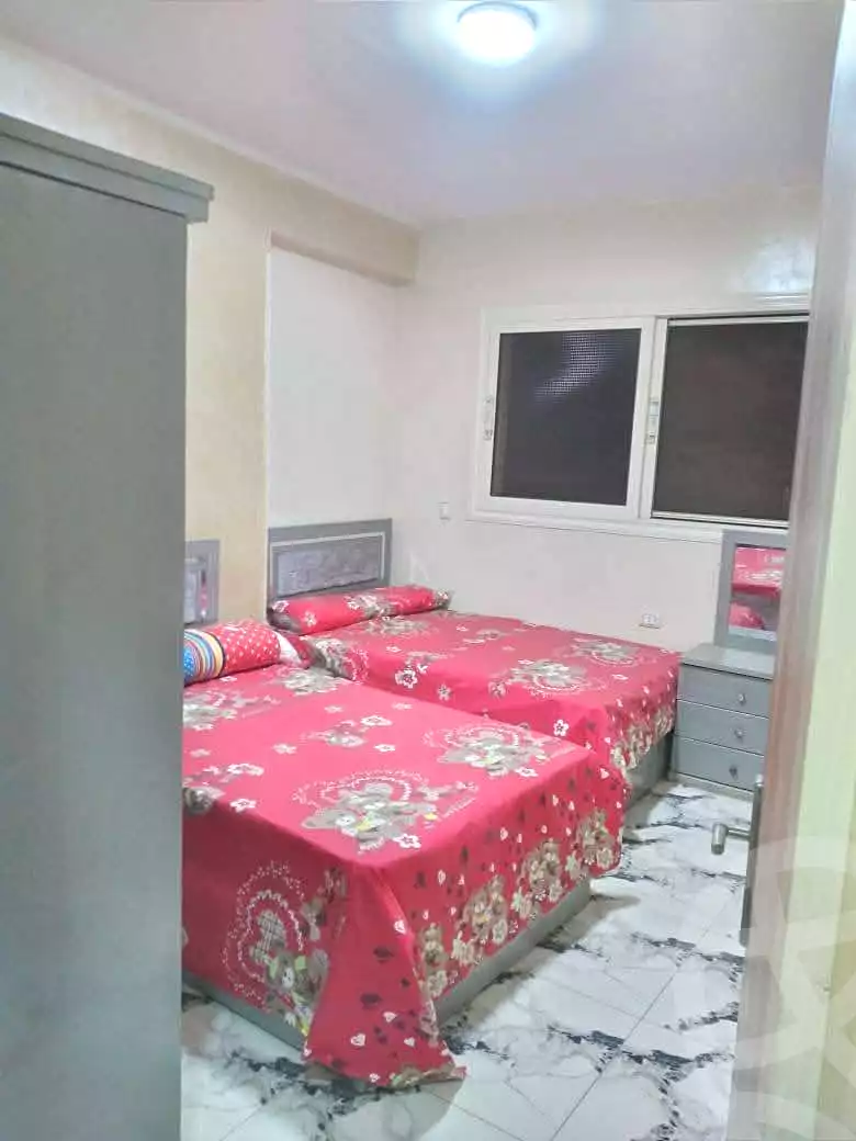 https://aqarmap.com.eg/ar/listing/6909599-for-rent-cairo-el-haram-bolak-el-dakror