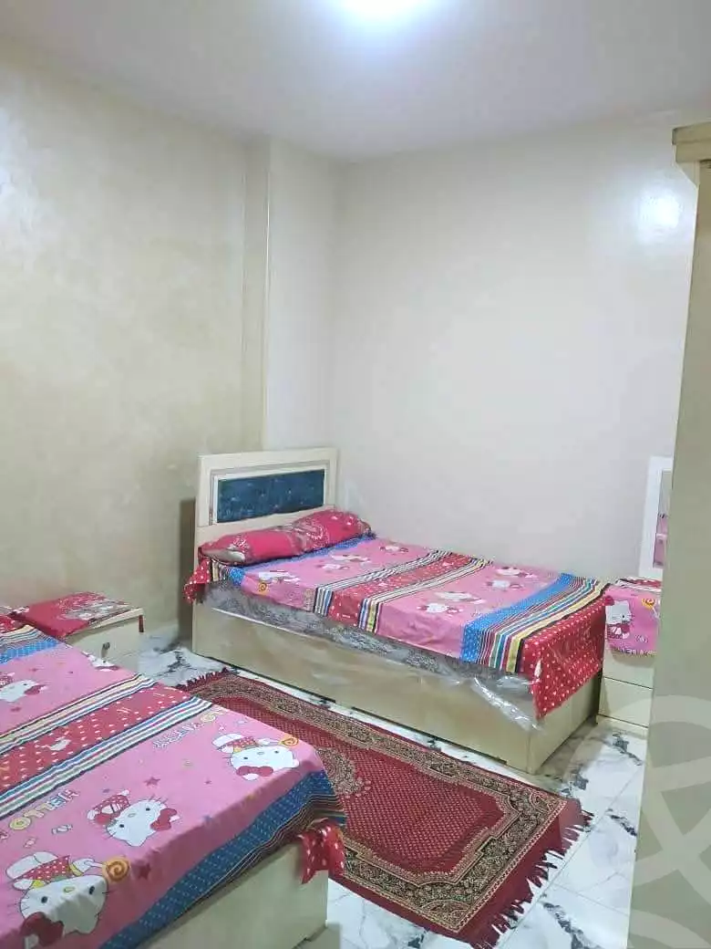 https://aqarmap.com.eg/ar/listing/6909599-for-rent-cairo-el-haram-bolak-el-dakror