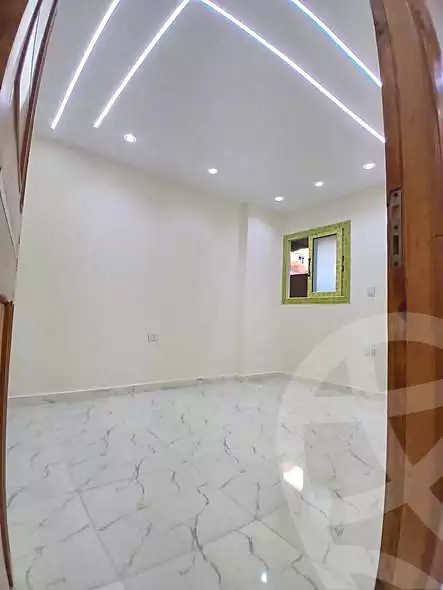 https://aqarmap.com.eg/en/listing/6909598-for-sale-alexandria-al-agamy-lbytsh-ain-shams-st