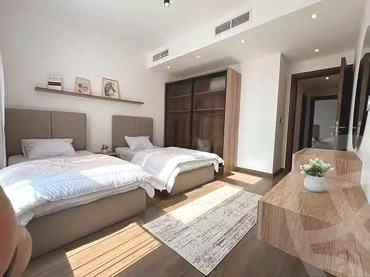 https://aqarmap.com.eg/en/listing/6909600-for-sale-cairo-new-cairo-lrhb-city-mntq-fr-y-blrhb