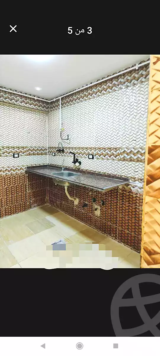 https://aqarmap.com.eg/ar/listing/6909602-for-sale-alexandria-al-agamy-bw-ywsf