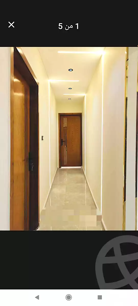 https://aqarmap.com.eg/ar/listing/6909602-for-sale-alexandria-al-agamy-bw-ywsf