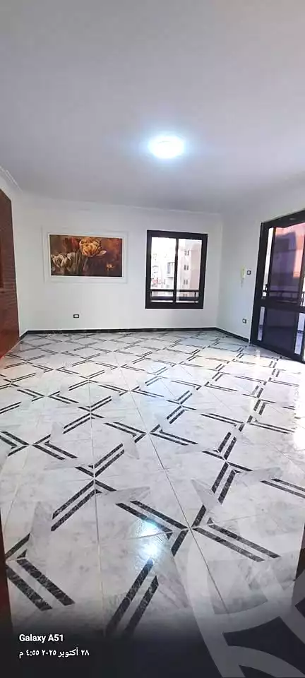 https://aqarmap.com.eg/ar/listing/6909610-for-sale-alexandria-al-agamy-shataa-el-nakheel