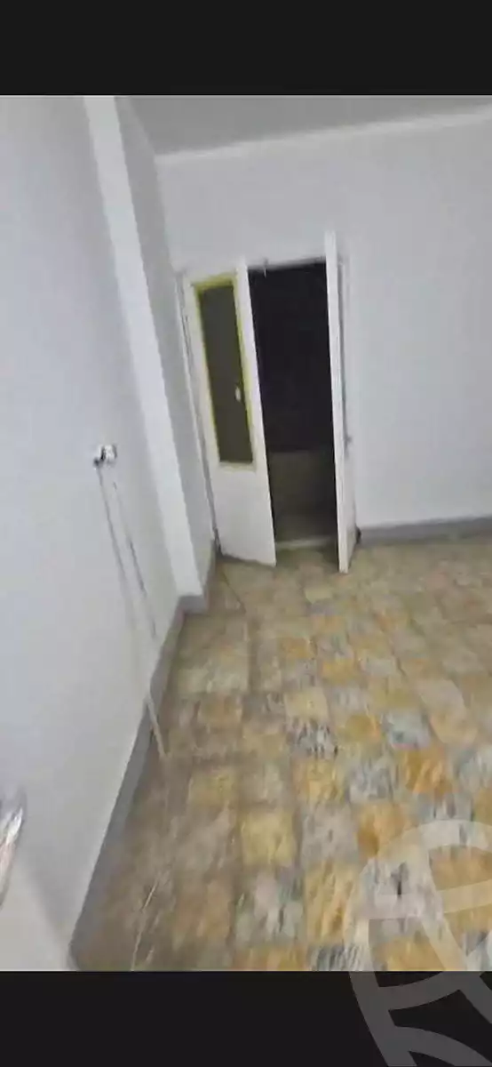 https://aqarmap.com.eg/en/listing/6909591-for-rent-cairo-faisal