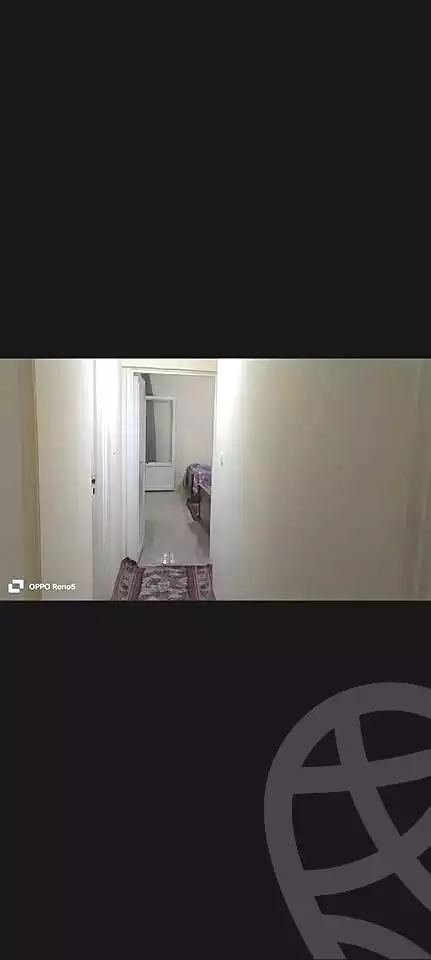 https://aqarmap.com.eg/en/listing/6909611-for-sale-cairo-el-haram-nasr-el-din