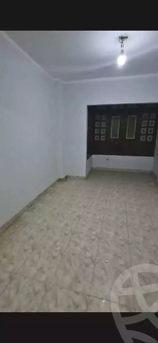 https://aqarmap.com.eg/en/listing/6909591-for-rent-cairo-faisal