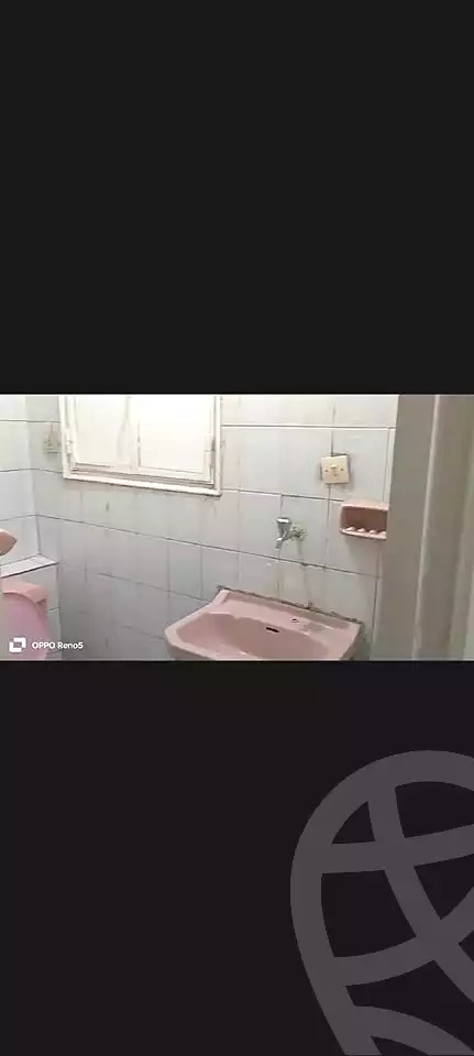 https://aqarmap.com.eg/en/listing/6909611-for-sale-cairo-el-haram-nasr-el-din