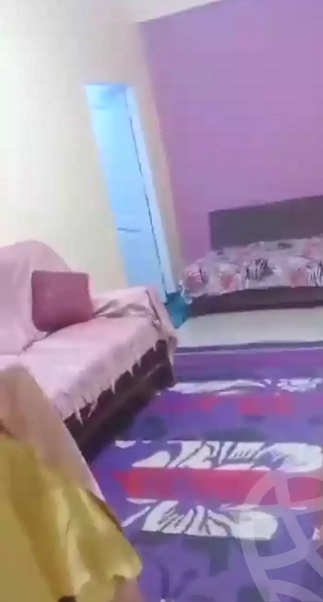 https://aqarmap.com.eg/ar/listing/6909625-for-rent-cairo-faisal