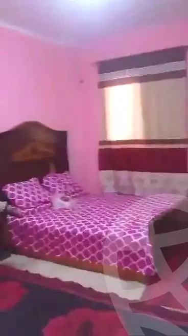 https://aqarmap.com.eg/ar/listing/6909625-for-rent-cairo-faisal