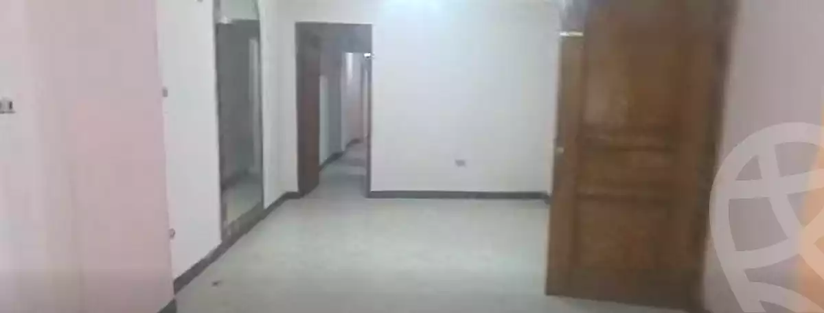 https://aqarmap.com.eg/en/listing/6909614-for-sale-cairo-hadayek-el-koba-hamamat-el-koba