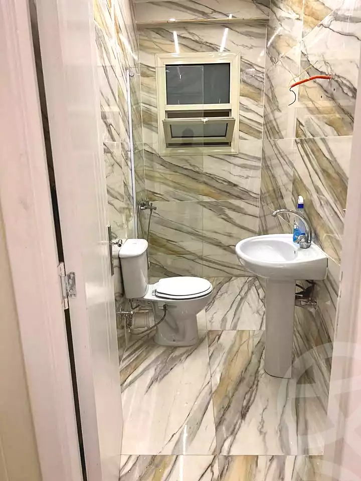 https://aqarmap.com.eg/ar/listing/6909618-for-sale-cairo-new-cairo-compounds-tag-city-taj-sultan