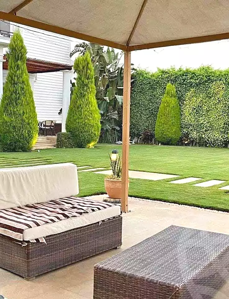 https://aqarmap.com.eg/ar/listing/6909618-for-sale-cairo-new-cairo-compounds-tag-city-taj-sultan