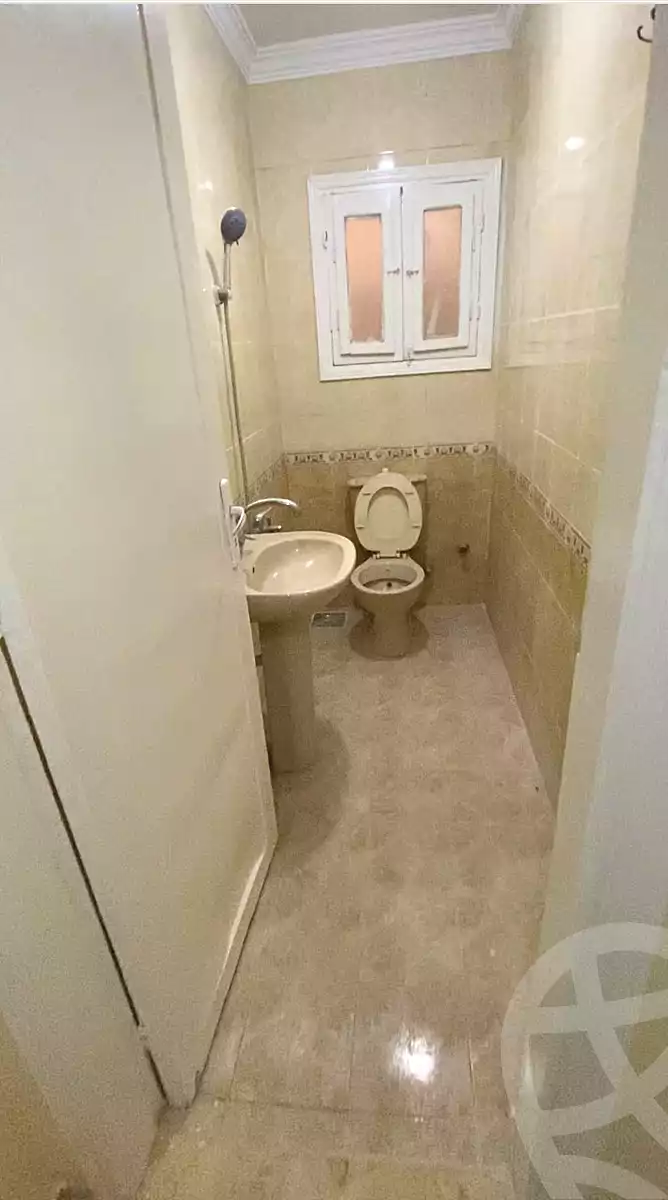 https://aqarmap.com.eg/ar/listing/6909629-for-sale-cairo-faisal-el-talbeya-moustafa-refae