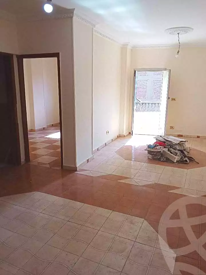 https://aqarmap.com.eg/ar/listing/6909634-for-rent-cairo-el-haram-shareaa-khatem-el-morsalen