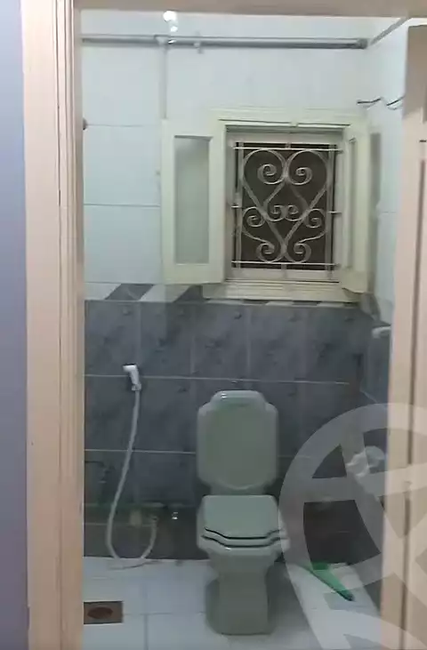 https://aqarmap.com.eg/en/listing/6909636-for-sale-cairo-imbaba-rd-lhdd