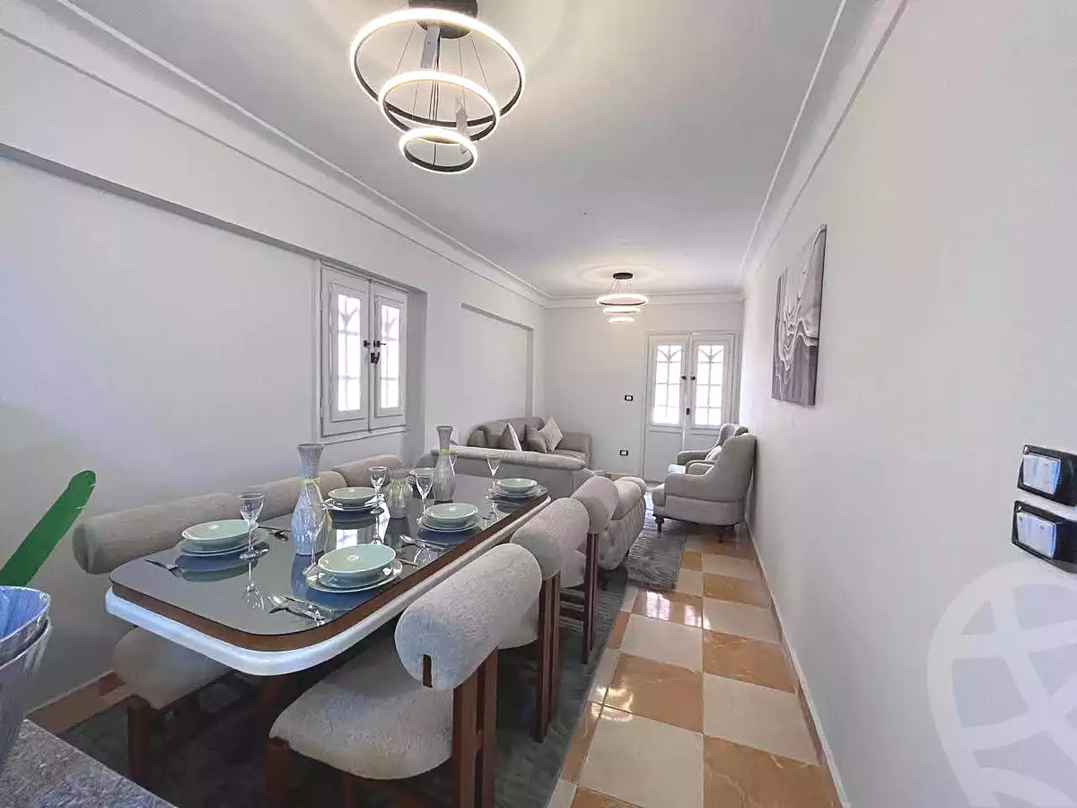 https://aqarmap.com.eg/en/listing/6909633-for-sale-alexandria-al-agamy-shataa-el-nakheel