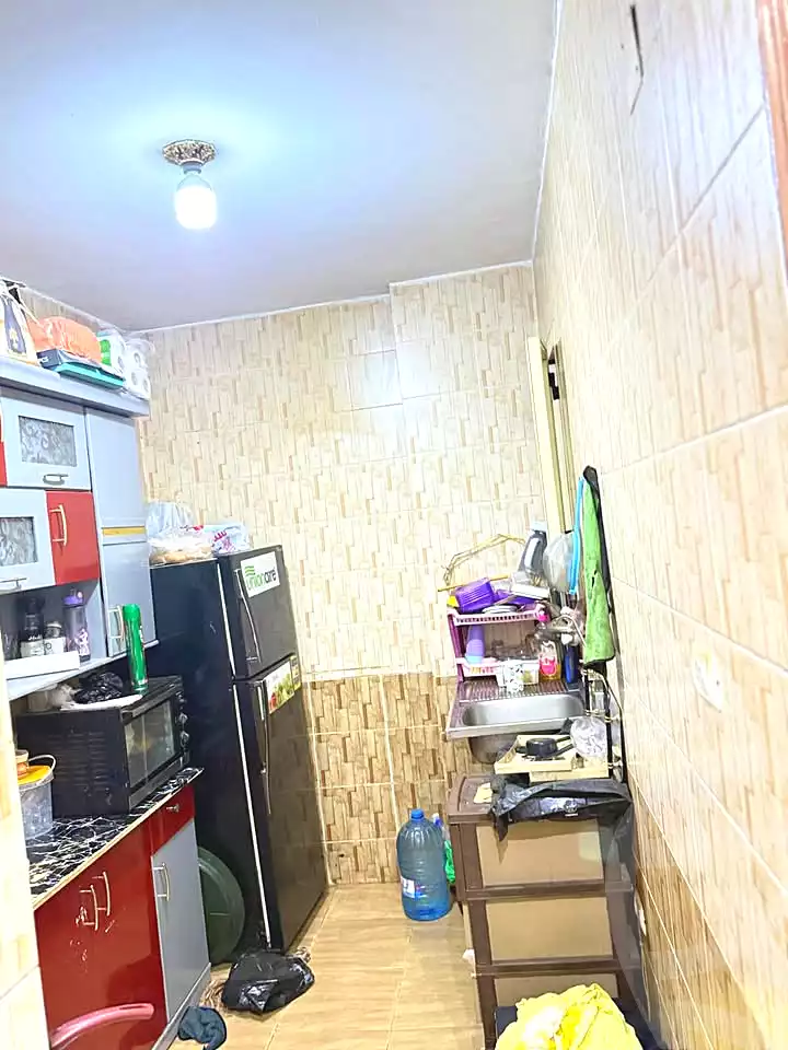 https://aqarmap.com.eg/ar/listing/6909459-for-sale-cairo-faisal-el-tawabeq
