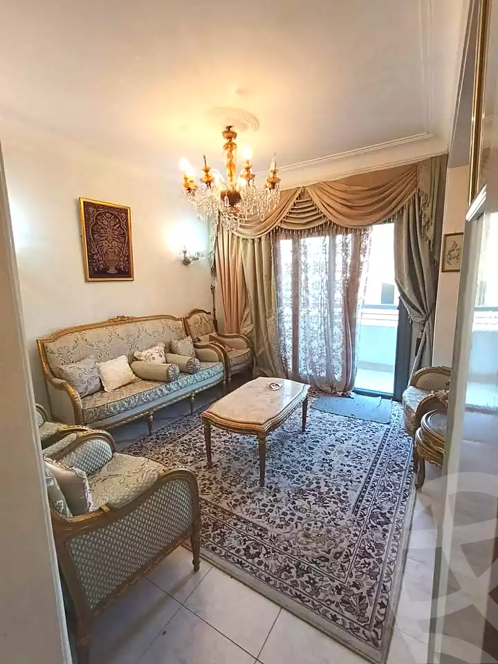 https://aqarmap.com.eg/en/listing/6909652-for-sale-cairo-el-haram-nasr-el-din