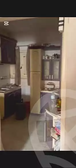 https://aqarmap.com.eg/ar/listing/6909653-for-sale-alexandria-al-agamy-lbytsh