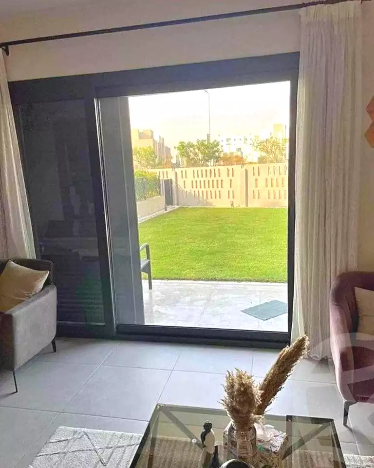 https://aqarmap.com.eg/en/listing/6909661-for-sale-cairo-new-heliopolis-compounds-talala-compound-madinet-masr