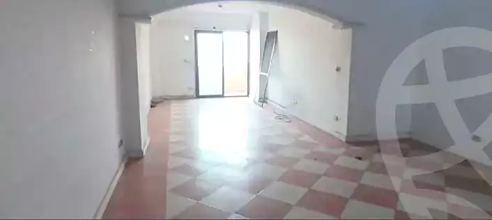 https://aqarmap.com.eg/ar/listing/6909650-for-sale-cairo-hadayek-el-koba-hamamat-el-koba