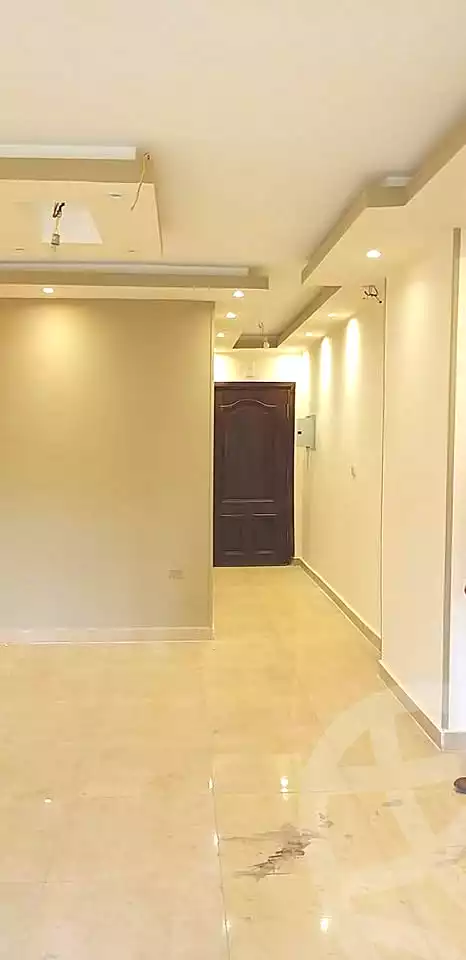 https://aqarmap.com.eg/ar/listing/6909670-for-sale-cairo-faisal-el-maryotyah-king-faisal-st